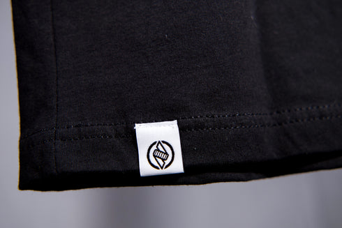 'NO REST' T-Shirt